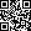 https://ur.hawzahnews.com/xcyhq