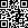 https://ur.hawzahnews.com/x9Txv
