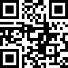 https://ur.hawzahnews.com/xg6kw