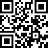 https://ur.hawzahnews.com/xdQ5H