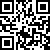 https://ur.hawzahnews.com/xc2n2