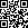 https://ur.hawzahnews.com/xg4VL