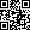 https://ur.hawzahnews.com/xctCv
