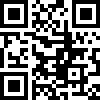 https://ur.hawzahnews.com/xdxCk