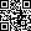 https://ur.hawzahnews.com/xb52j