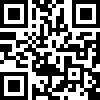 https://ur.hawzahnews.com/xbcQJ