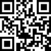 https://ur.hawzahnews.com/xbZmG