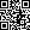 https://ur.hawzahnews.com/xbPX9