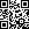 https://ur.hawzahnews.com/xdRpF