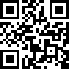 https://ur.hawzahnews.com/xbKmk