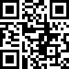https://ur.hawzahnews.com/xg2XS