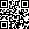 https://ur.hawzahnews.com/xdXdJ