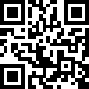 https://ur.hawzahnews.com/xfrY7