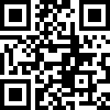 https://ur.hawzahnews.com/xctvH