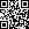 https://ur.hawzahnews.com/xc27Y