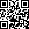 https://ur.hawzahnews.com/xdR7v