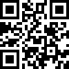 https://ur.hawzahnews.com/xdLT8
