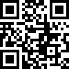 https://ur.hawzahnews.com/xcrRY