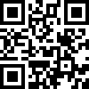 https://ur.hawzahnews.com/xfdVM