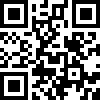 https://ur.hawzahnews.com/xg6WZ