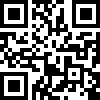 https://ur.hawzahnews.com/xc5Lp