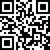https://ur.hawzahnews.com/xdT2t