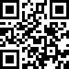 https://ur.hawzahnews.com/xdRpR