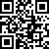 https://ur.hawzahnews.com/x9pGg