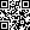 https://ur.hawzahnews.com/xdVX6