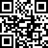 https://ur.hawzahnews.com/xdgjp