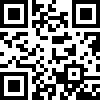 https://ur.hawzahnews.com/xdsst
