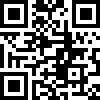 https://ur.hawzahnews.com/x9SGw
