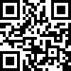 https://ur.hawzahnews.com/xdwzS