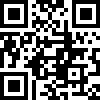 https://ur.hawzahnews.com/xczBG