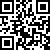 https://ur.hawzahnews.com/xbXzd