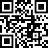 https://ur.hawzahnews.com/xcCLC