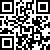 https://ur.hawzahnews.com/xdWzj