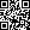 https://ur.hawzahnews.com/xfkz2