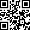 https://ur.hawzahnews.com/xf59P