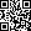 https://ur.hawzahnews.com/xfVpb