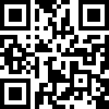 https://ur.hawzahnews.com/xcbDj