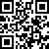 https://ur.hawzahnews.com/xdHNQ