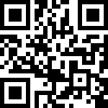 https://ur.hawzahnews.com/x9xrn