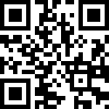 https://ur.hawzahnews.com/xbKxz