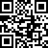 https://ur.hawzahnews.com/xcfrv