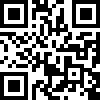 https://ur.hawzahnews.com/xfkPb