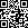 https://ur.hawzahnews.com/xfcBz