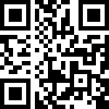 https://ur.hawzahnews.com/xbchW