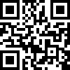 https://ur.hawzahnews.com/xc6mD