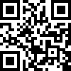 https://ur.hawzahnews.com/xdTXn